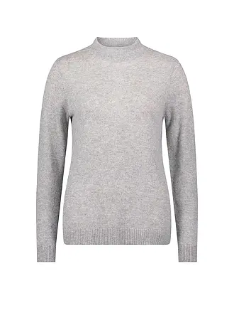 BETTY BARCLAY | Kaschmirpullover | 